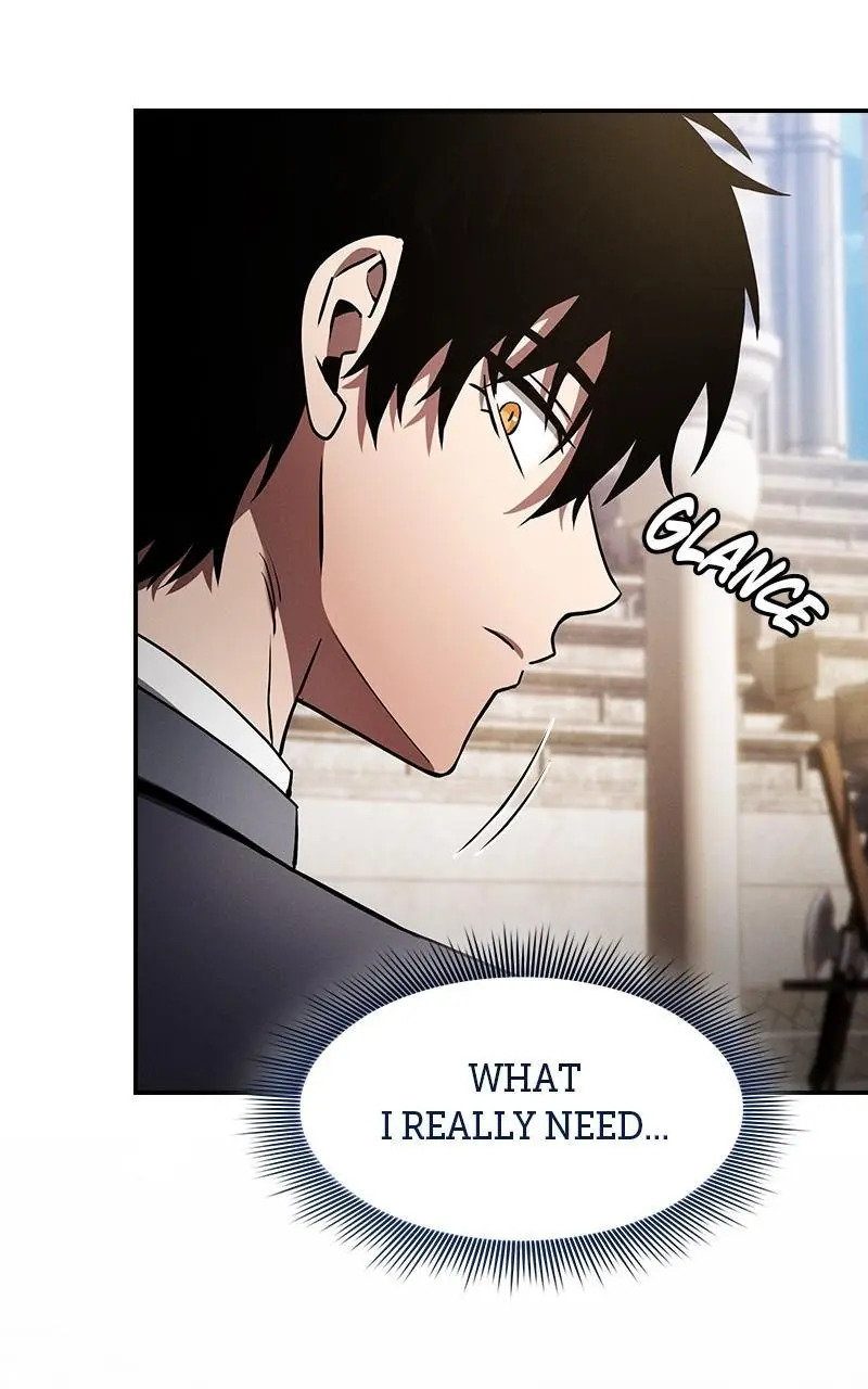 Read Academys Genius Swordmaster - Chapter 37 - www.agswordsmanmanga.com | Image 78
