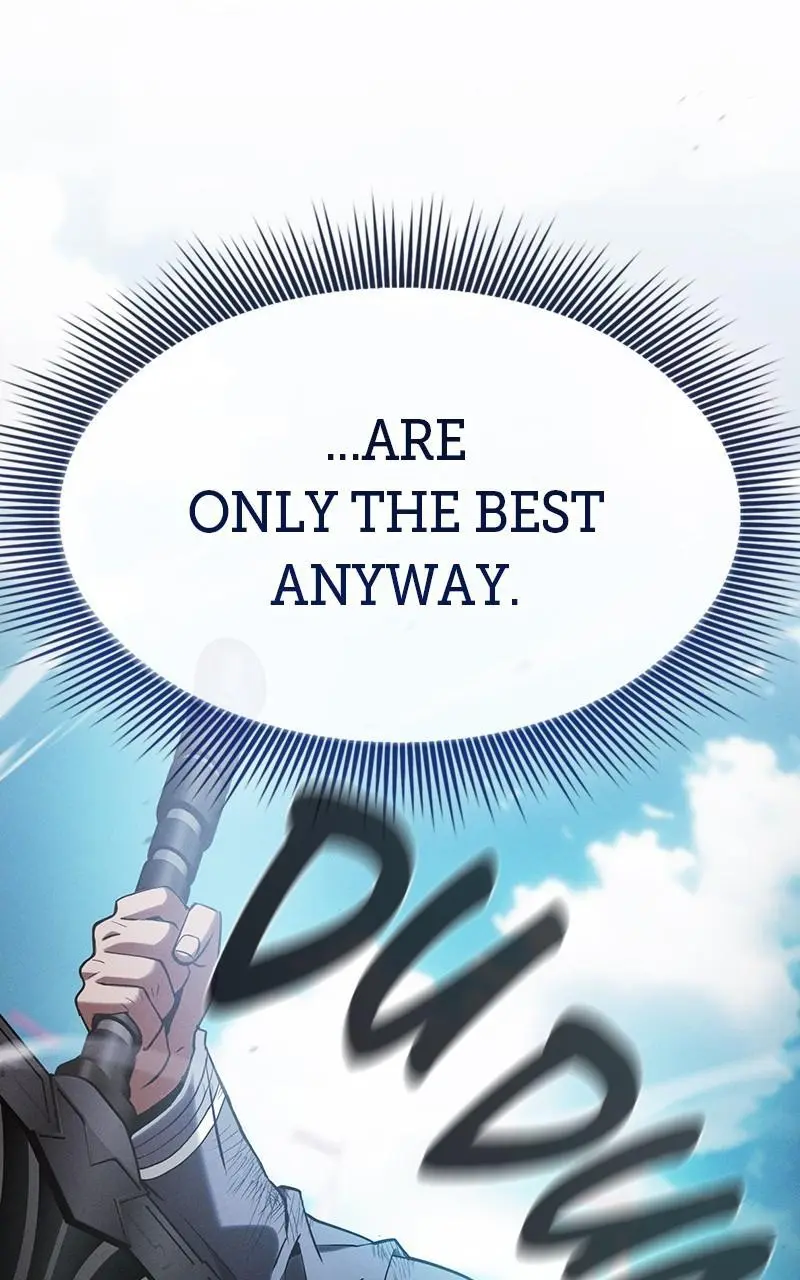 Read Academys Genius Swordmaster - Chapter 37 - www.agswordsmanmanga.com | Image 79