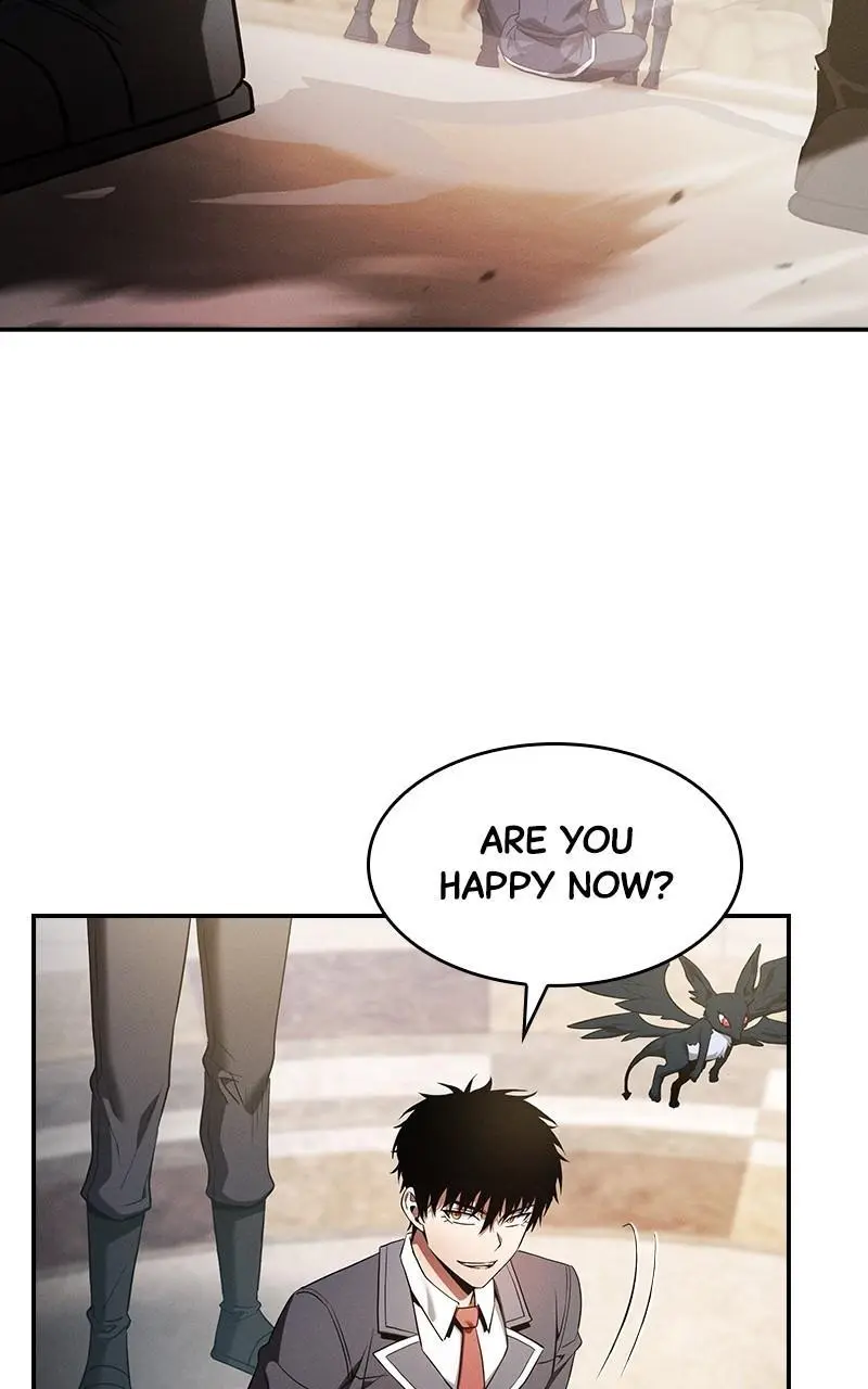 Read Academys Genius Swordmaster - Chapter 37 - www.agswordsmanmanga.com | Image 81