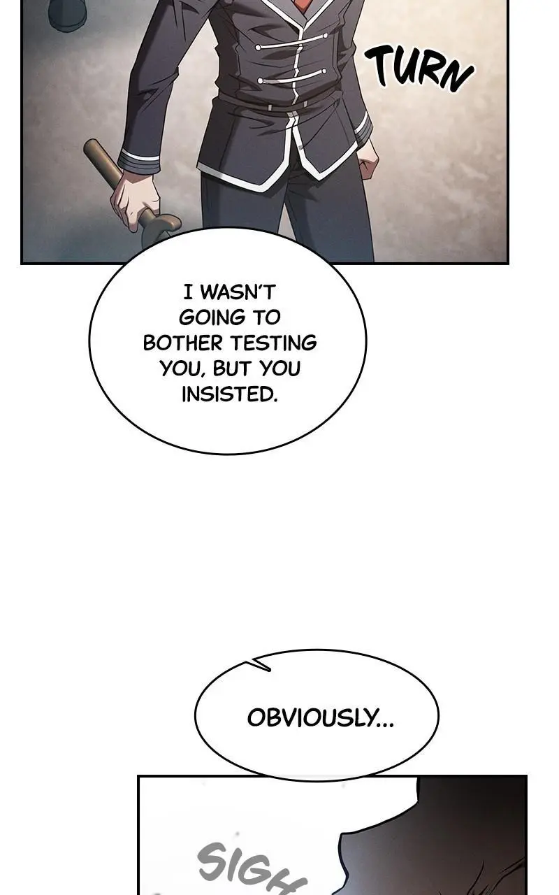Read Academys Genius Swordmaster - Chapter 37 - www.agswordsmanmanga.com | Image 82