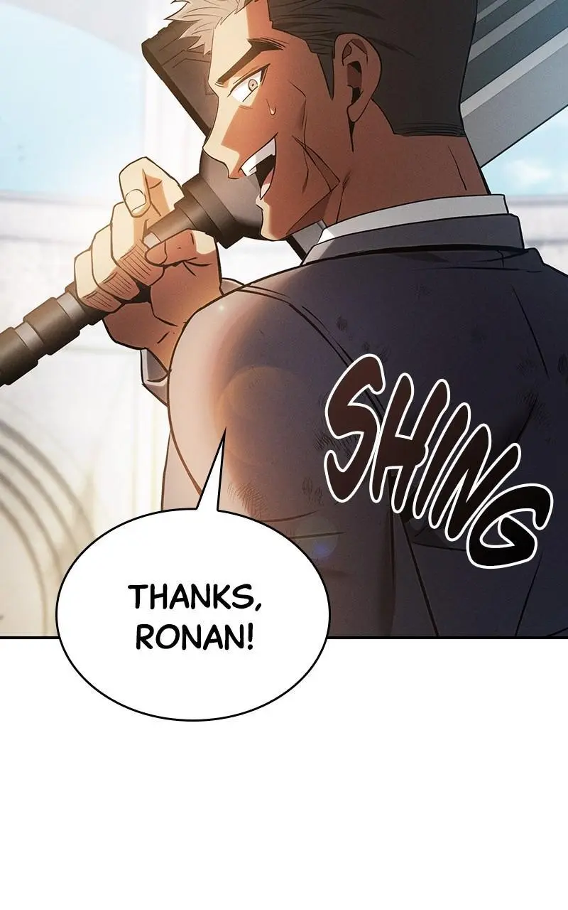 Read Academys Genius Swordmaster - Chapter 37 - www.agswordsmanmanga.com | Image 84