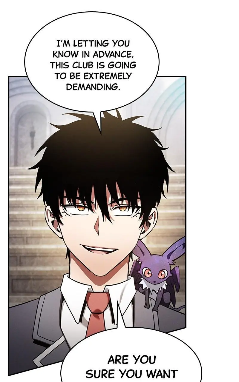Read Academys Genius Swordmaster - Chapter 37 - www.agswordsmanmanga.com | Image 85