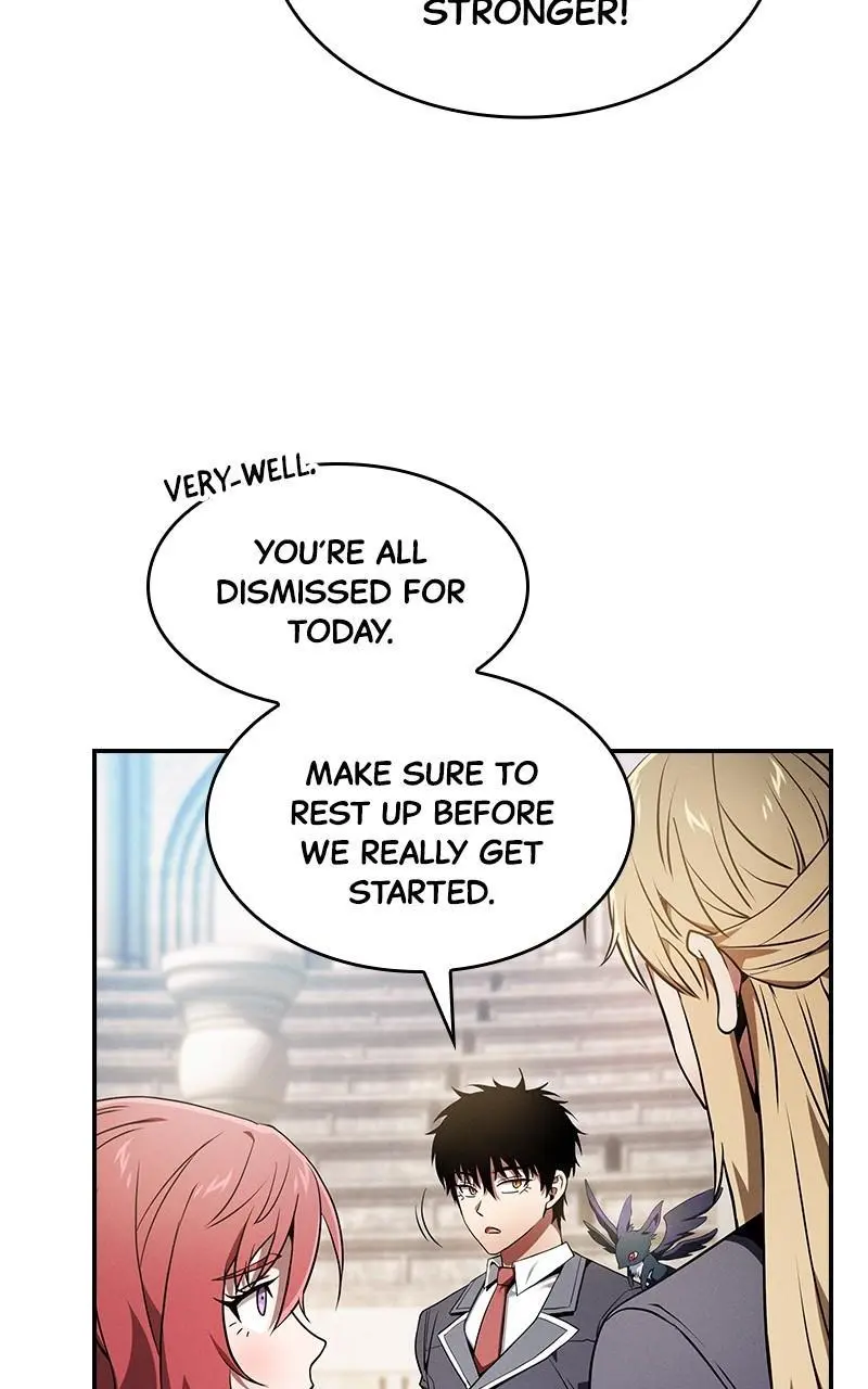 Read Academys Genius Swordmaster - Chapter 37 - www.agswordsmanmanga.com | Image 87
