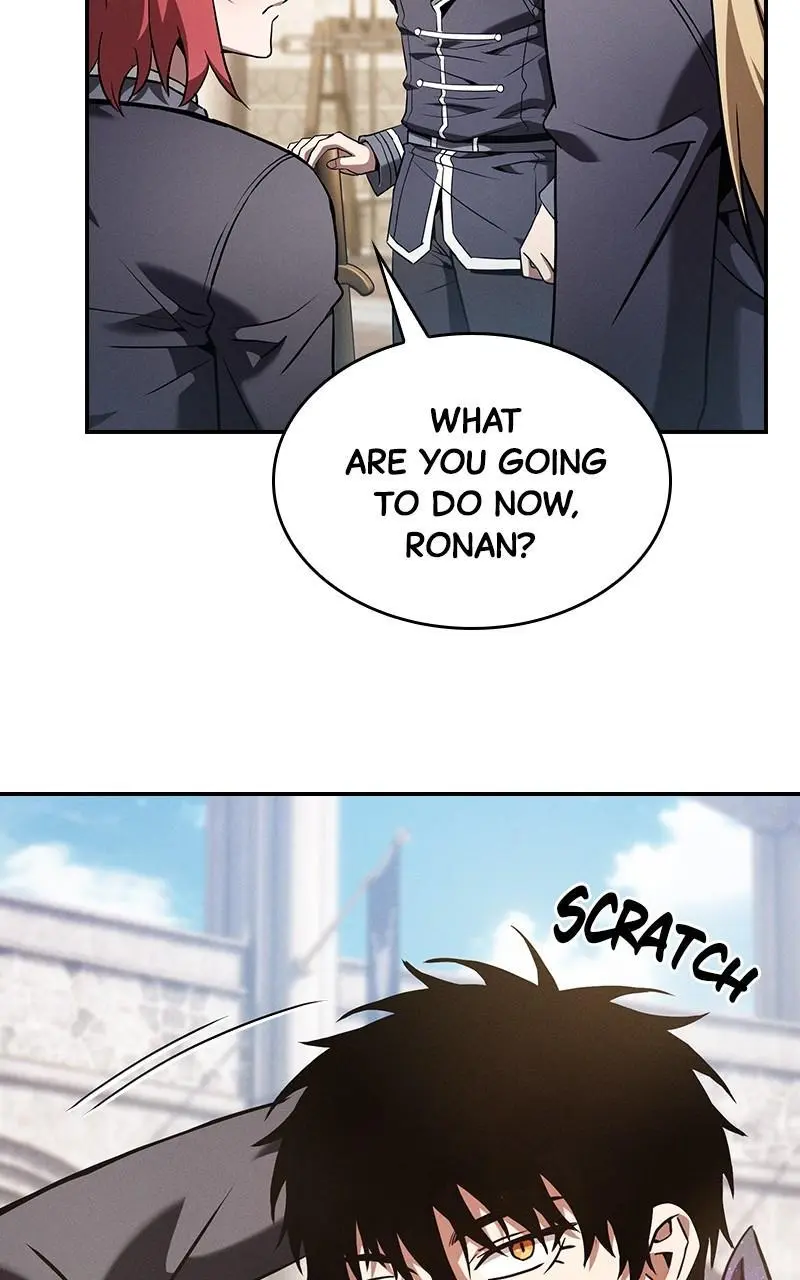 Read Academys Genius Swordmaster - Chapter 37 - www.agswordsmanmanga.com | Image 88