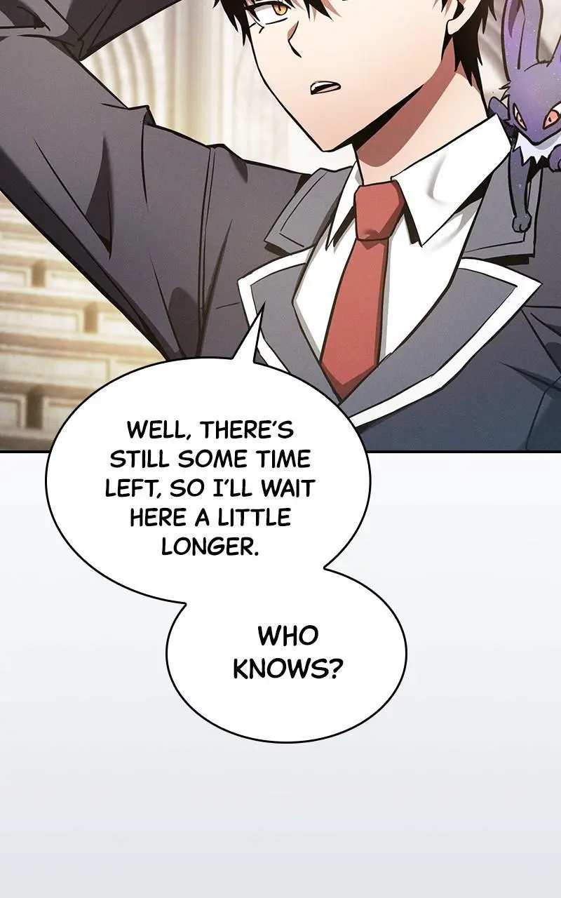 Read Academys Genius Swordmaster - Chapter 37 - www.agswordsmanmanga.com | Image 89