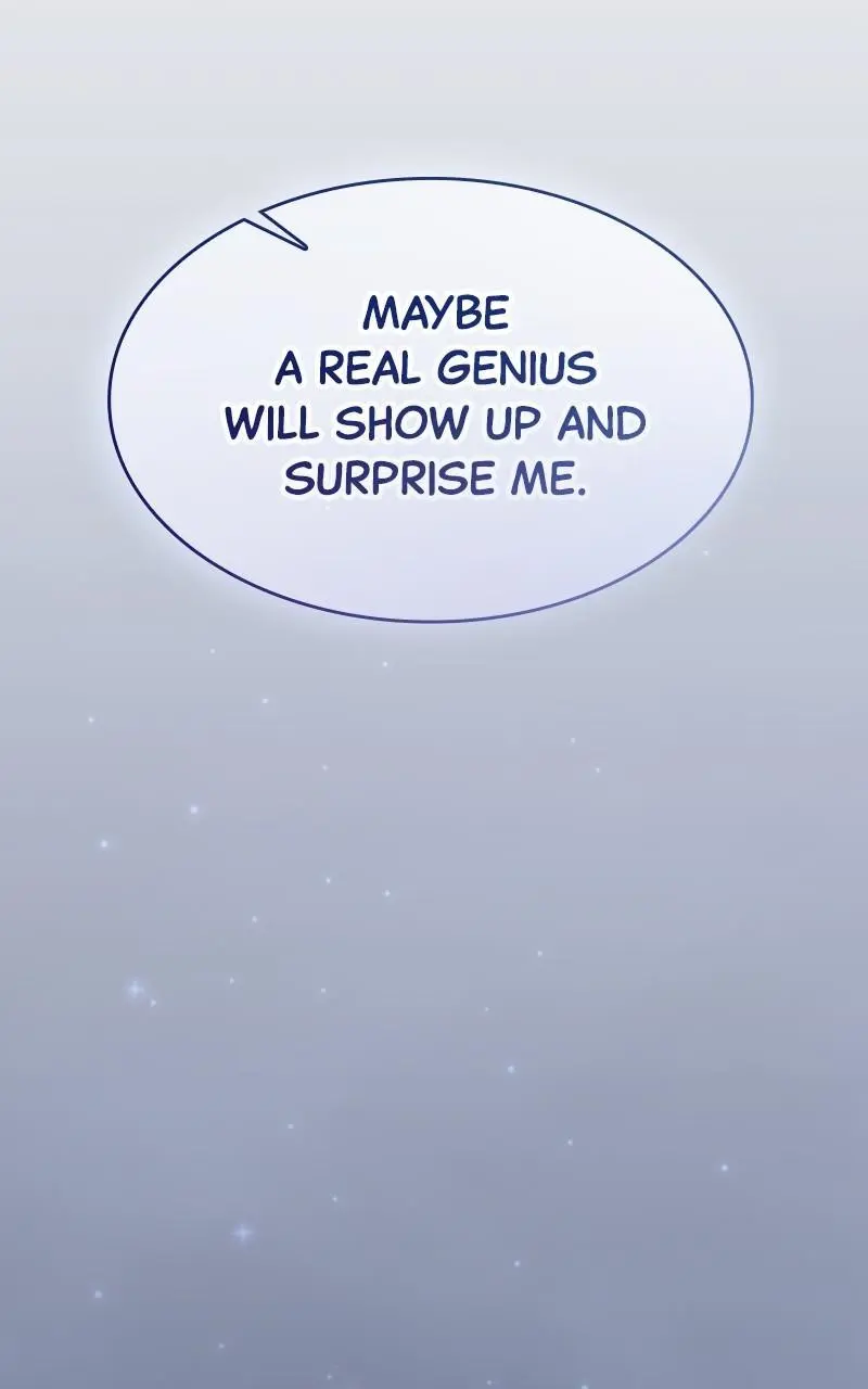 Read Academys Genius Swordmaster - Chapter 37 - www.agswordsmanmanga.com | Image 90