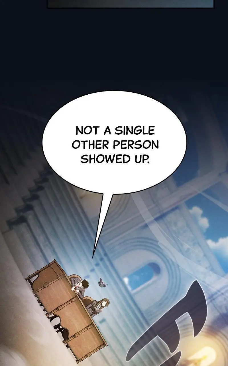 Read Academys Genius Swordmaster - Chapter 37 - www.agswordsmanmanga.com | Image 93