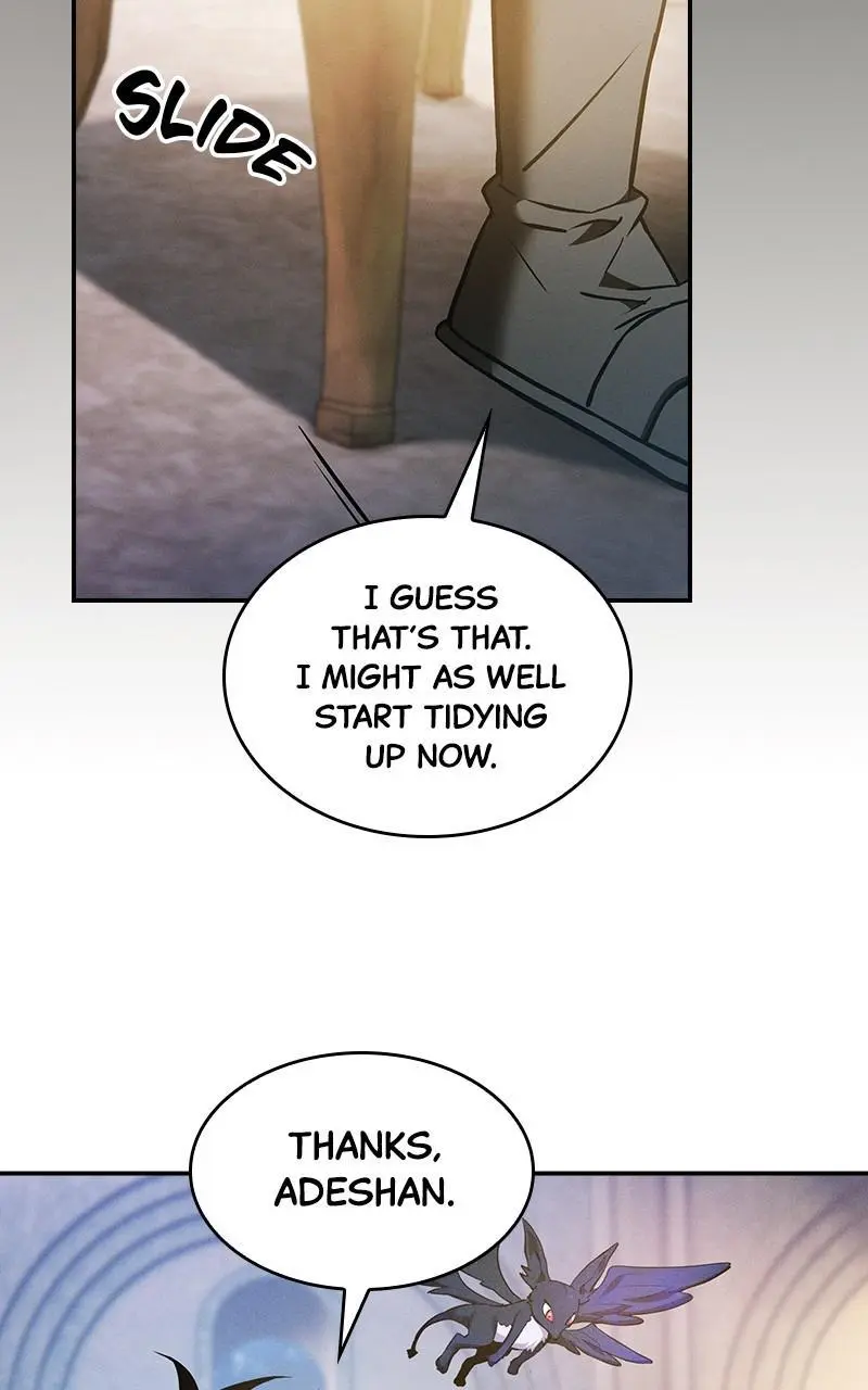 Read Academys Genius Swordmaster - Chapter 37 - www.agswordsmanmanga.com | Image 95