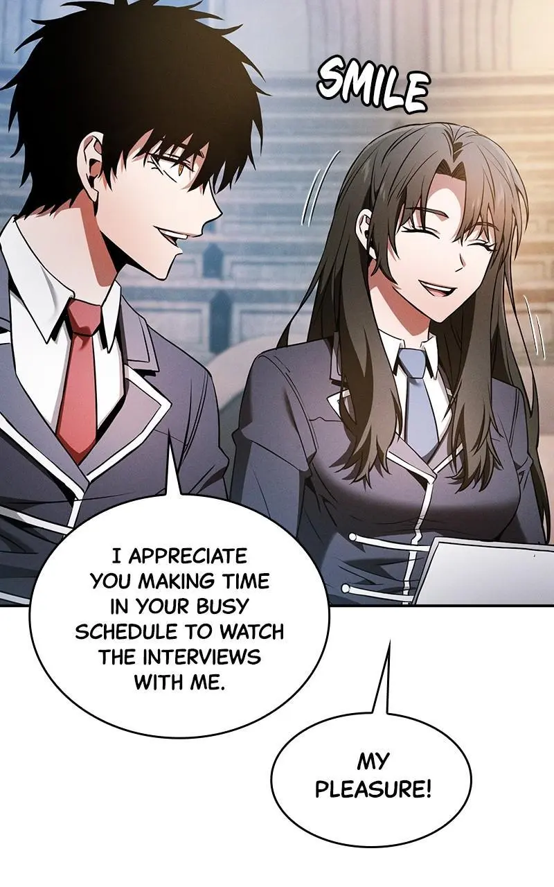 Read Academys Genius Swordmaster - Chapter 37 - www.agswordsmanmanga.com | Image 96