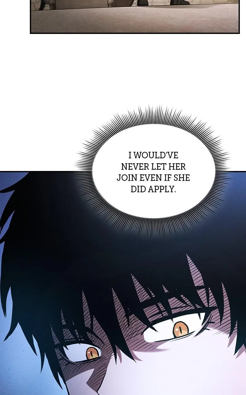 Read Academys Genius Swordmaster - Chapter 37 - www.agswordsmanmanga.com | Image 98
