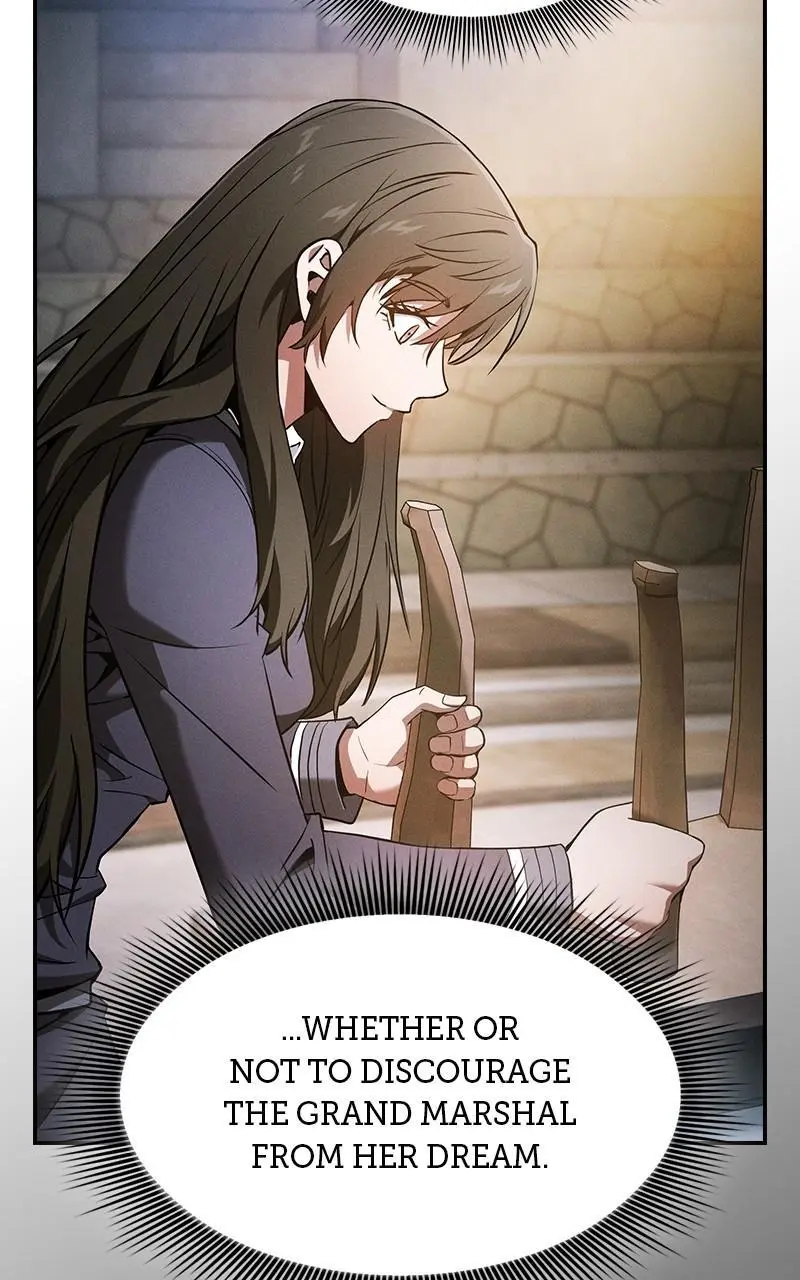 Read Academys Genius Swordmaster - Chapter 37 - www.agswordsmanmanga.com | Image 100