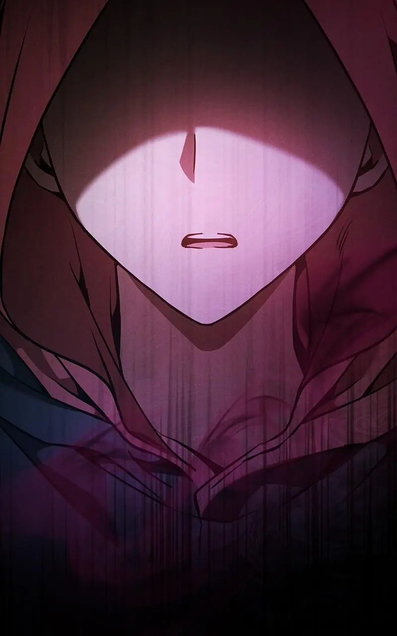 Read Academys Genius Swordmaster - Chapter 37 - www.agswordsmanmanga.com | Image 103