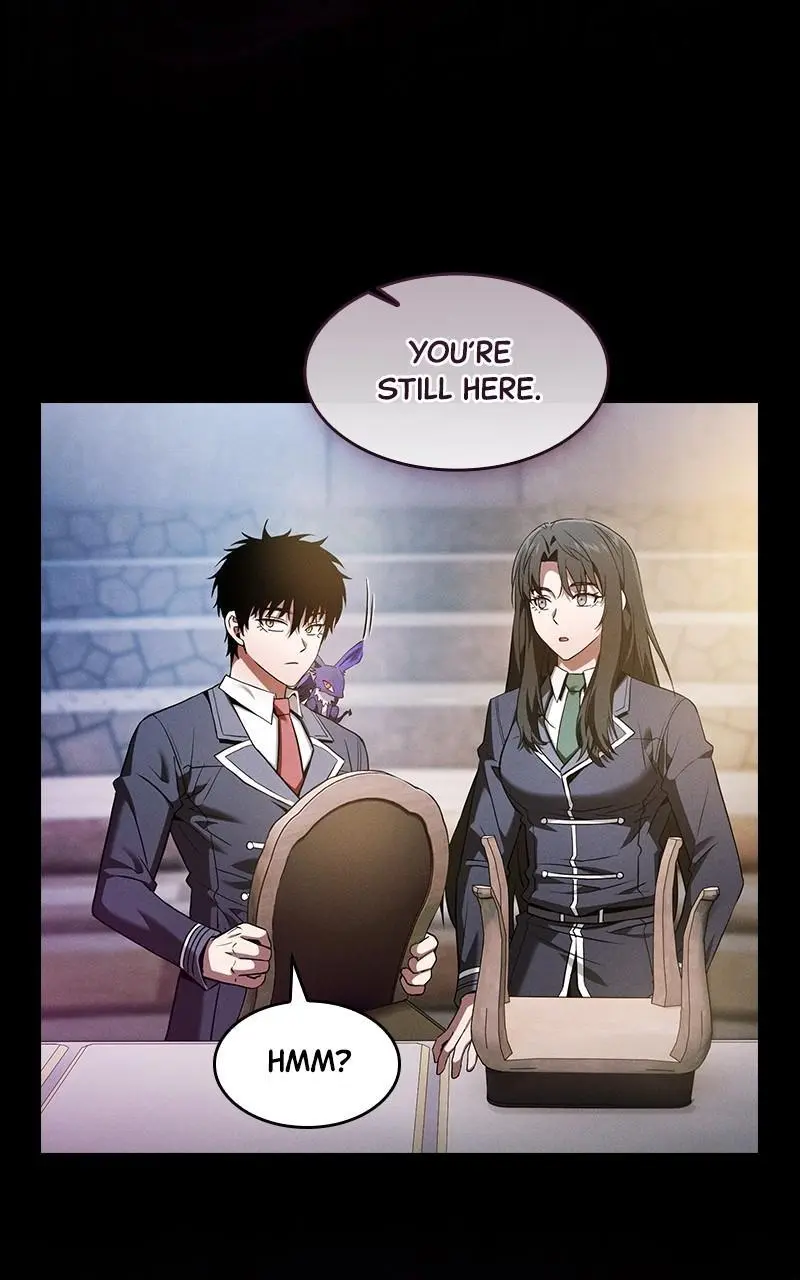 Read Academys Genius Swordmaster - Chapter 37 - www.agswordsmanmanga.com | Image 104