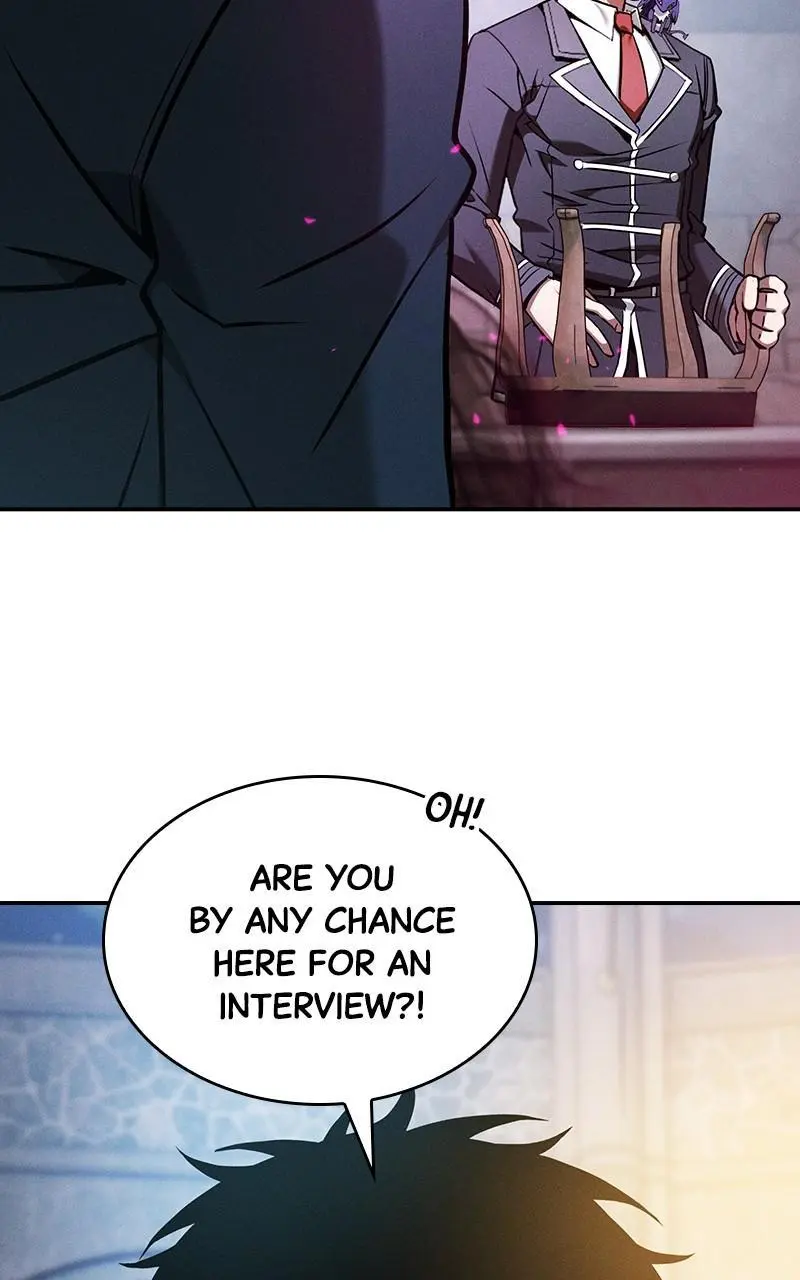 Read Academys Genius Swordmaster - Chapter 37 - www.agswordsmanmanga.com | Image 106