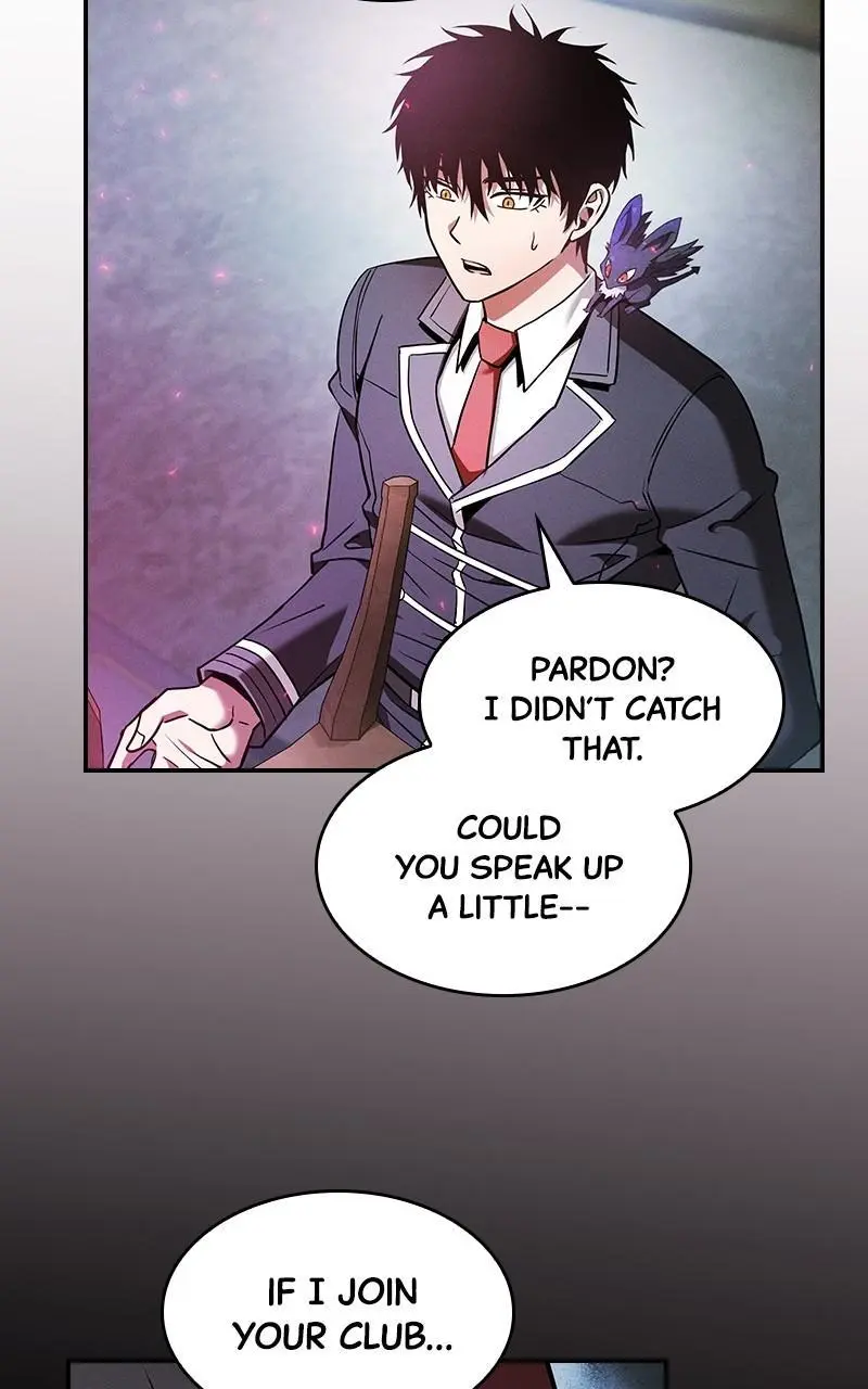 Read Academys Genius Swordmaster - Chapter 37 - www.agswordsmanmanga.com | Image 109