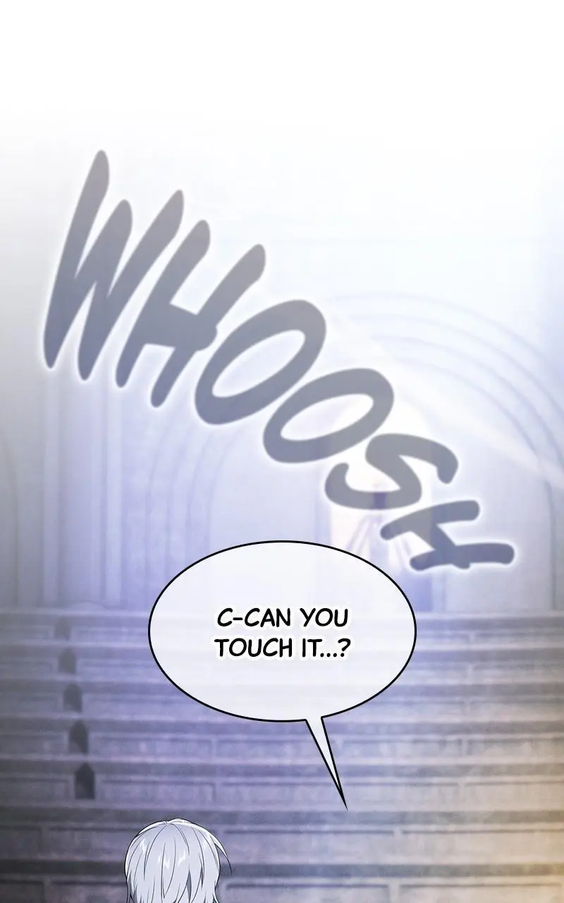 Read Academys Genius Swordmaster - Chapter 38 - www.agswordsmanmanga.com | Image 1
