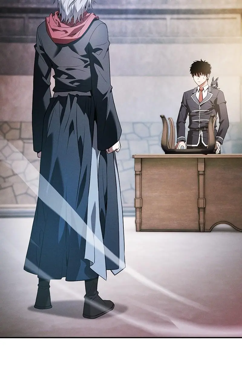 Read Academys Genius Swordmaster - Chapter 38 - www.agswordsmanmanga.com | Image 2