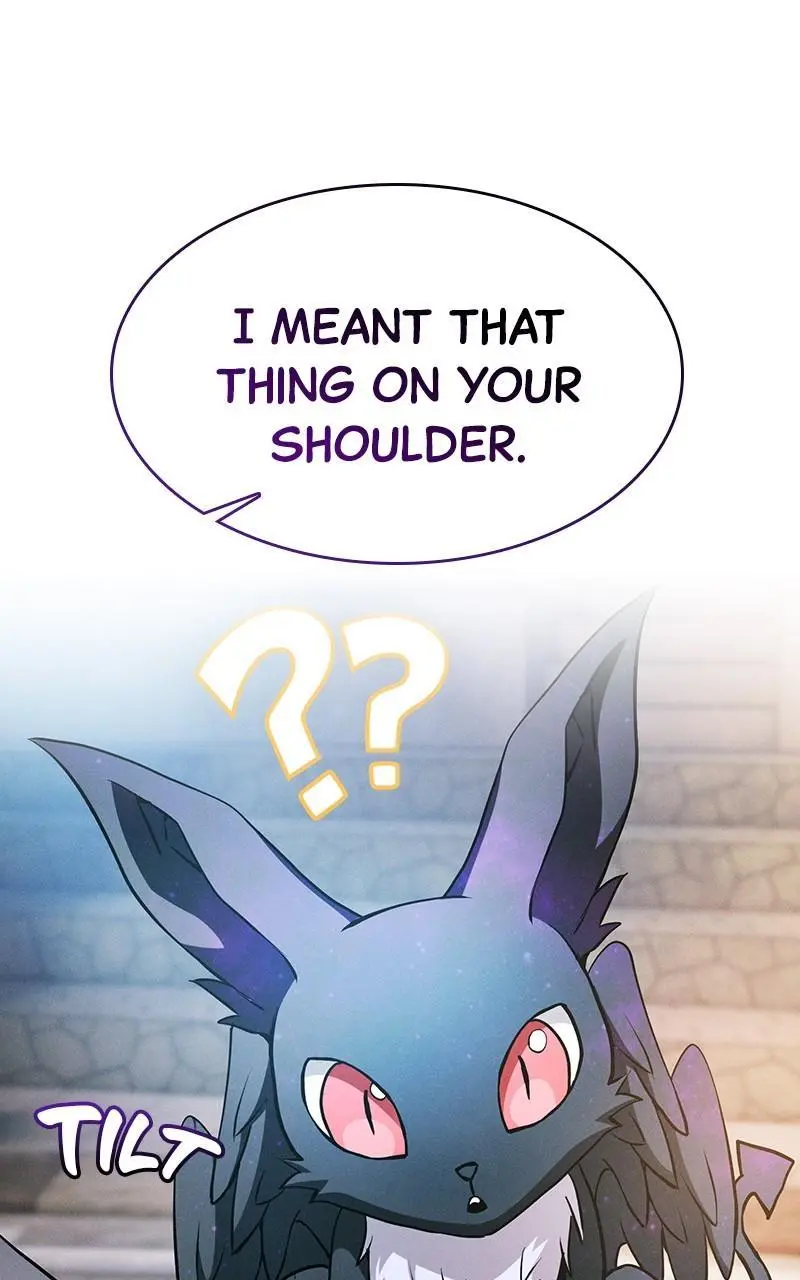 Read Academys Genius Swordmaster - Chapter 38 - www.agswordsmanmanga.com | Image 4