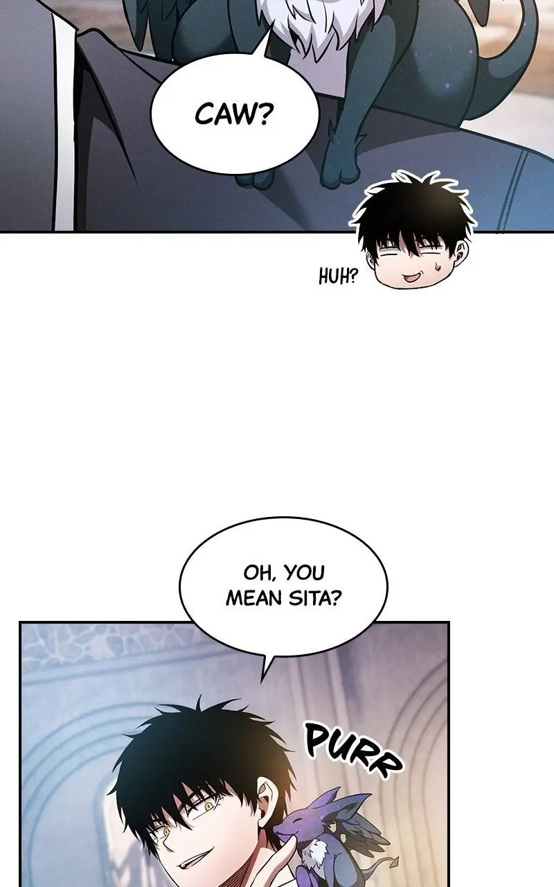 Read Academys Genius Swordmaster - Chapter 38 - www.agswordsmanmanga.com | Image 5