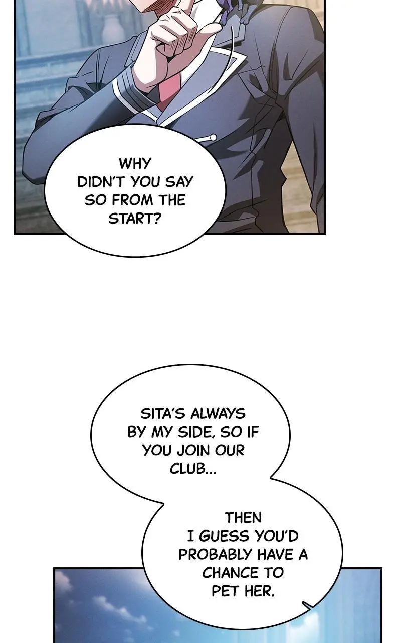Read Academys Genius Swordmaster - Chapter 38 - www.agswordsmanmanga.com | Image 6