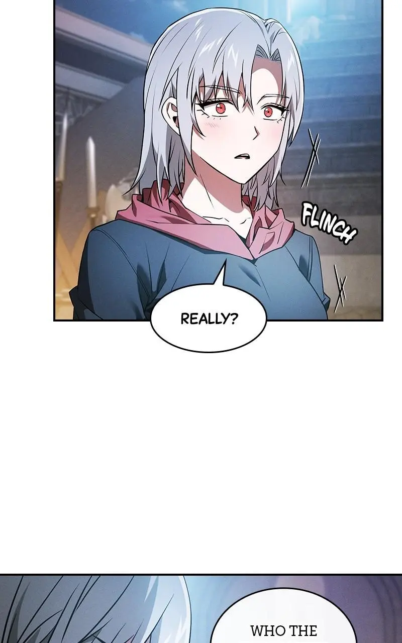 Read Academys Genius Swordmaster - Chapter 38 - www.agswordsmanmanga.com | Image 7