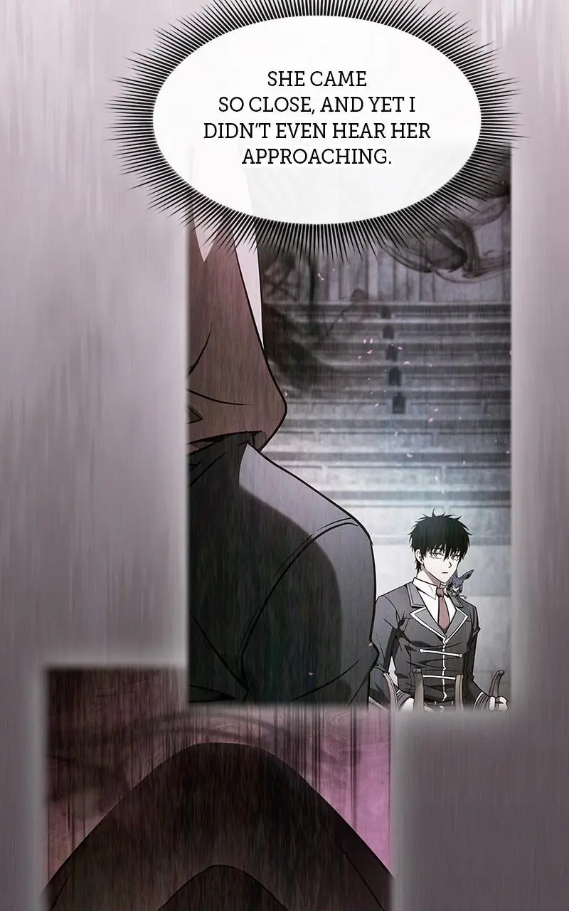 Read Academys Genius Swordmaster - Chapter 38 - www.agswordsmanmanga.com | Image 9