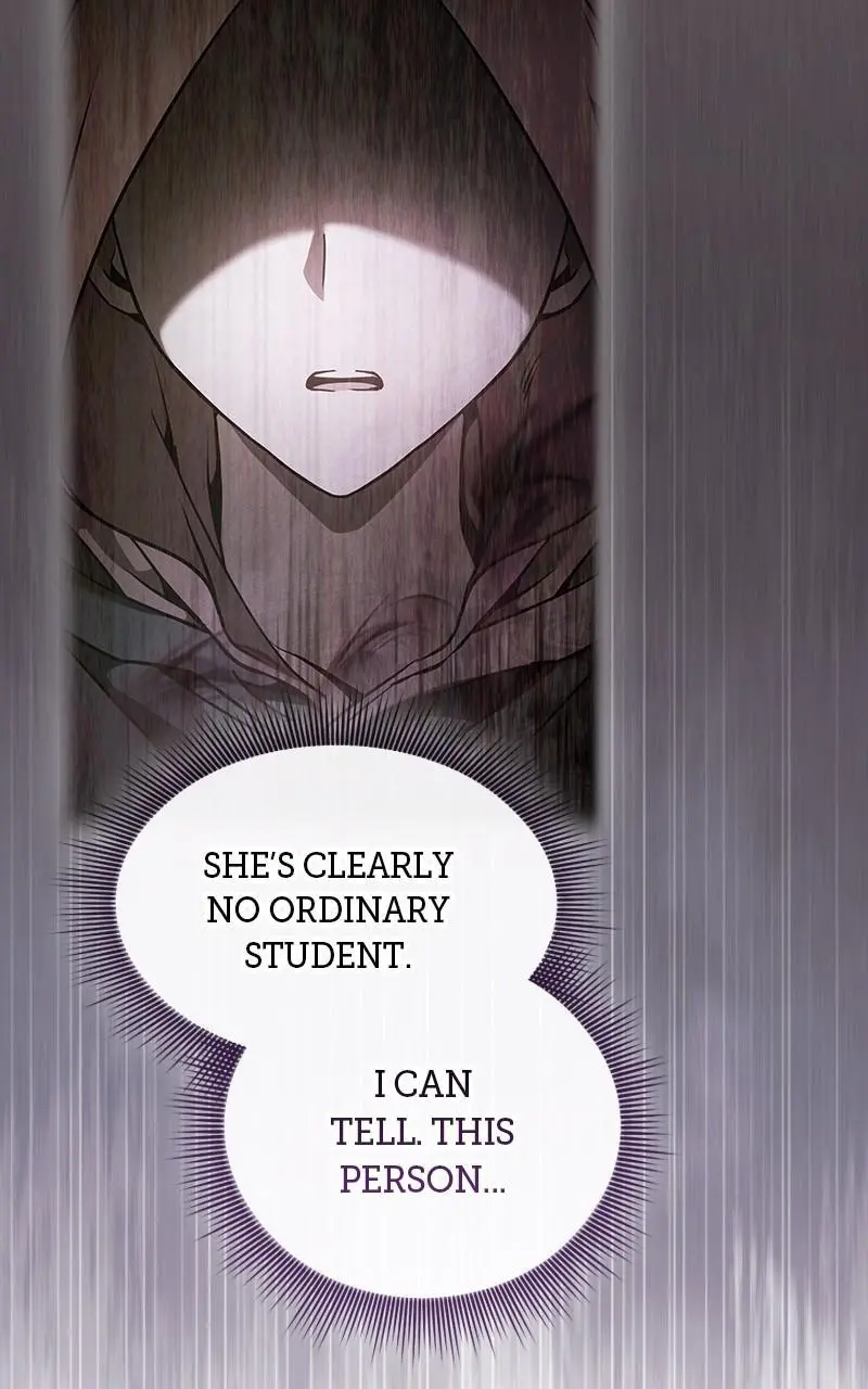 Read Academys Genius Swordmaster - Chapter 38 - www.agswordsmanmanga.com | Image 10