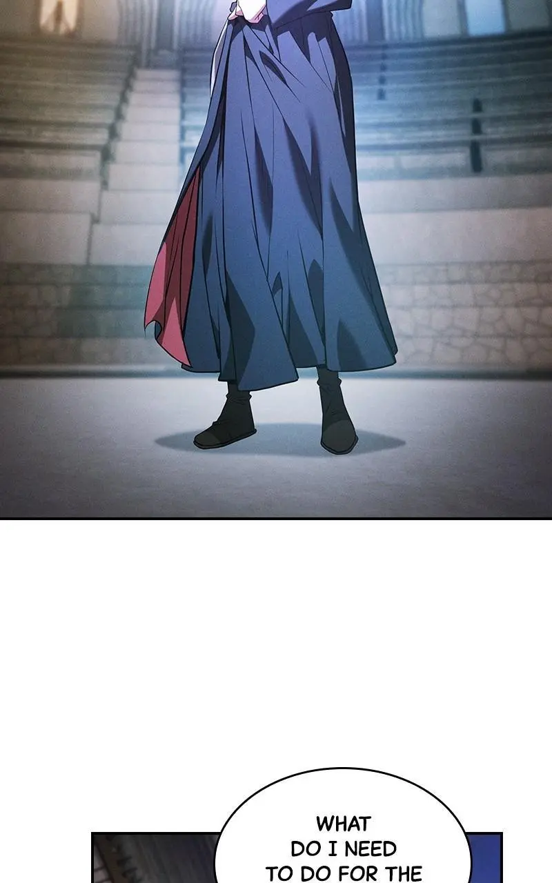 Read Academys Genius Swordmaster - Chapter 38 - www.agswordsmanmanga.com | Image 12
