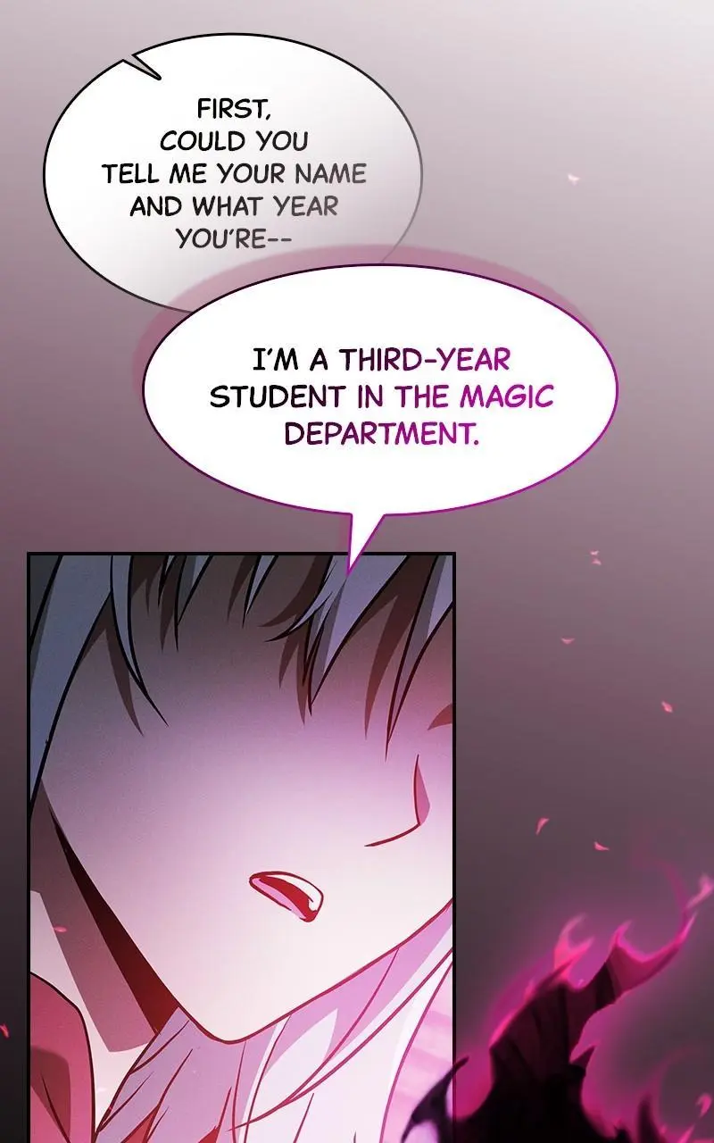 Read Academys Genius Swordmaster - Chapter 38 - www.agswordsmanmanga.com | Image 14