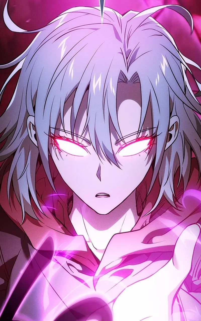 Read Academys Genius Swordmaster - Chapter 38 - www.agswordsmanmanga.com | Image 18