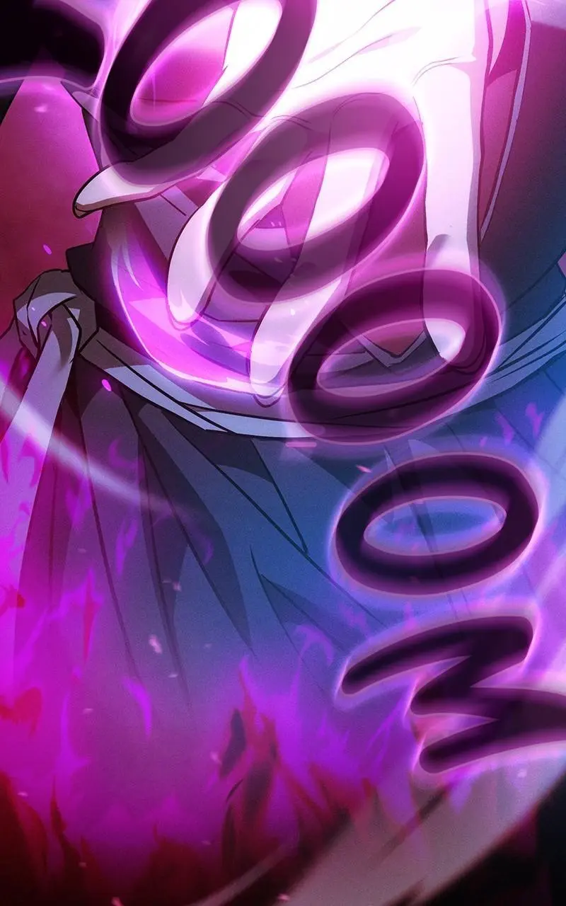 Read Academys Genius Swordmaster - Chapter 38 - www.agswordsmanmanga.com | Image 19