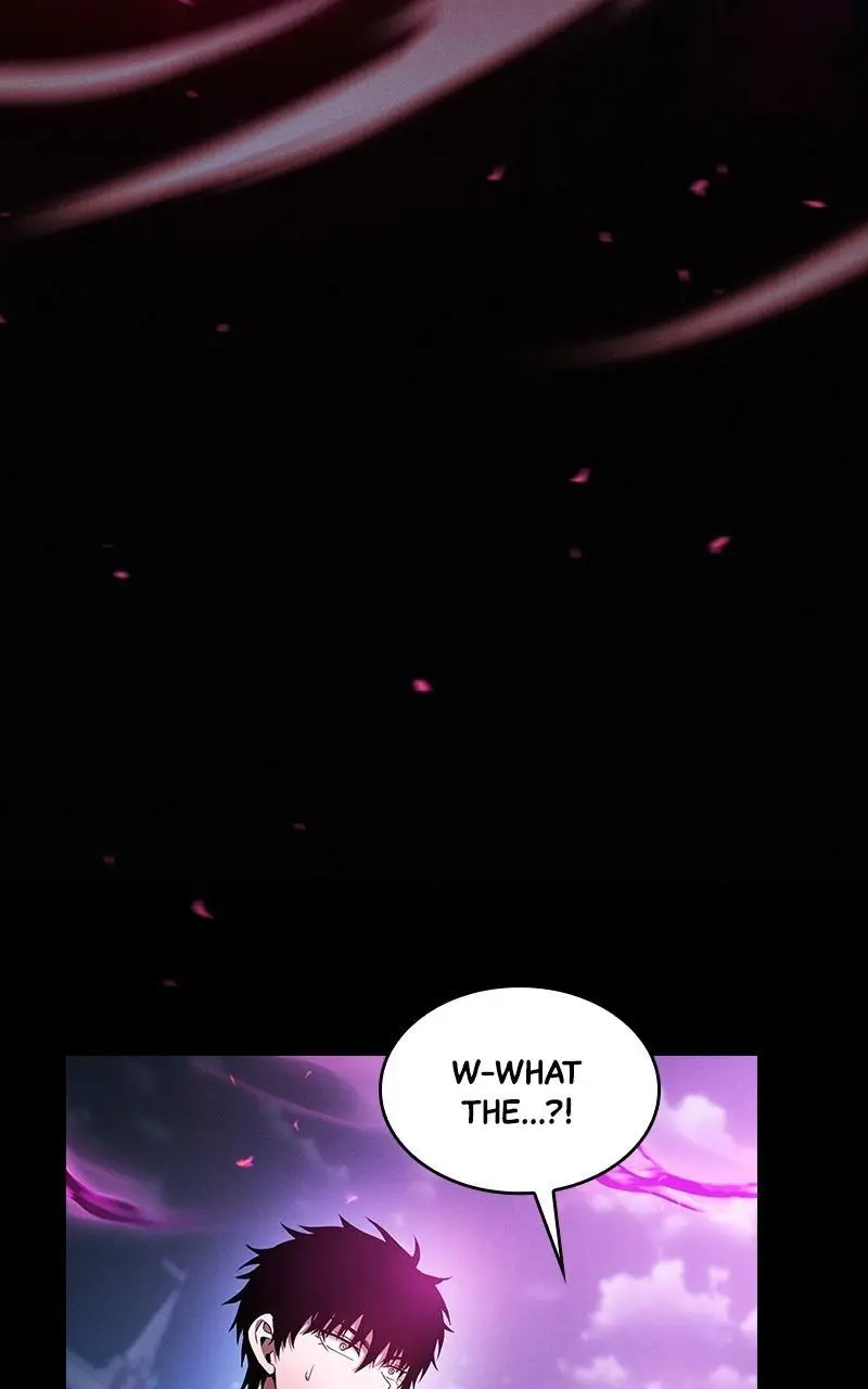 Read Academys Genius Swordmaster - Chapter 38 - www.agswordsmanmanga.com | Image 20