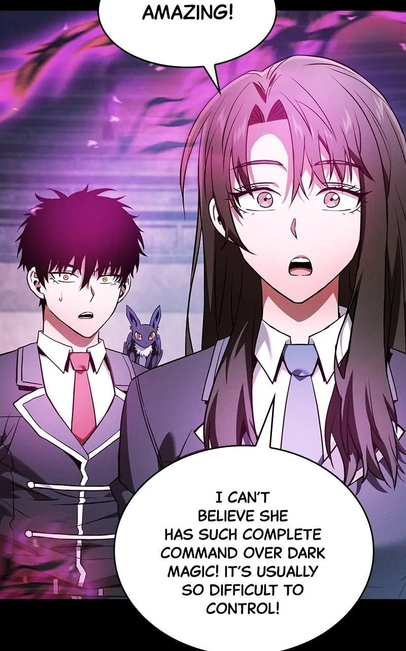 Read Academys Genius Swordmaster - Chapter 38 - www.agswordsmanmanga.com | Image 24