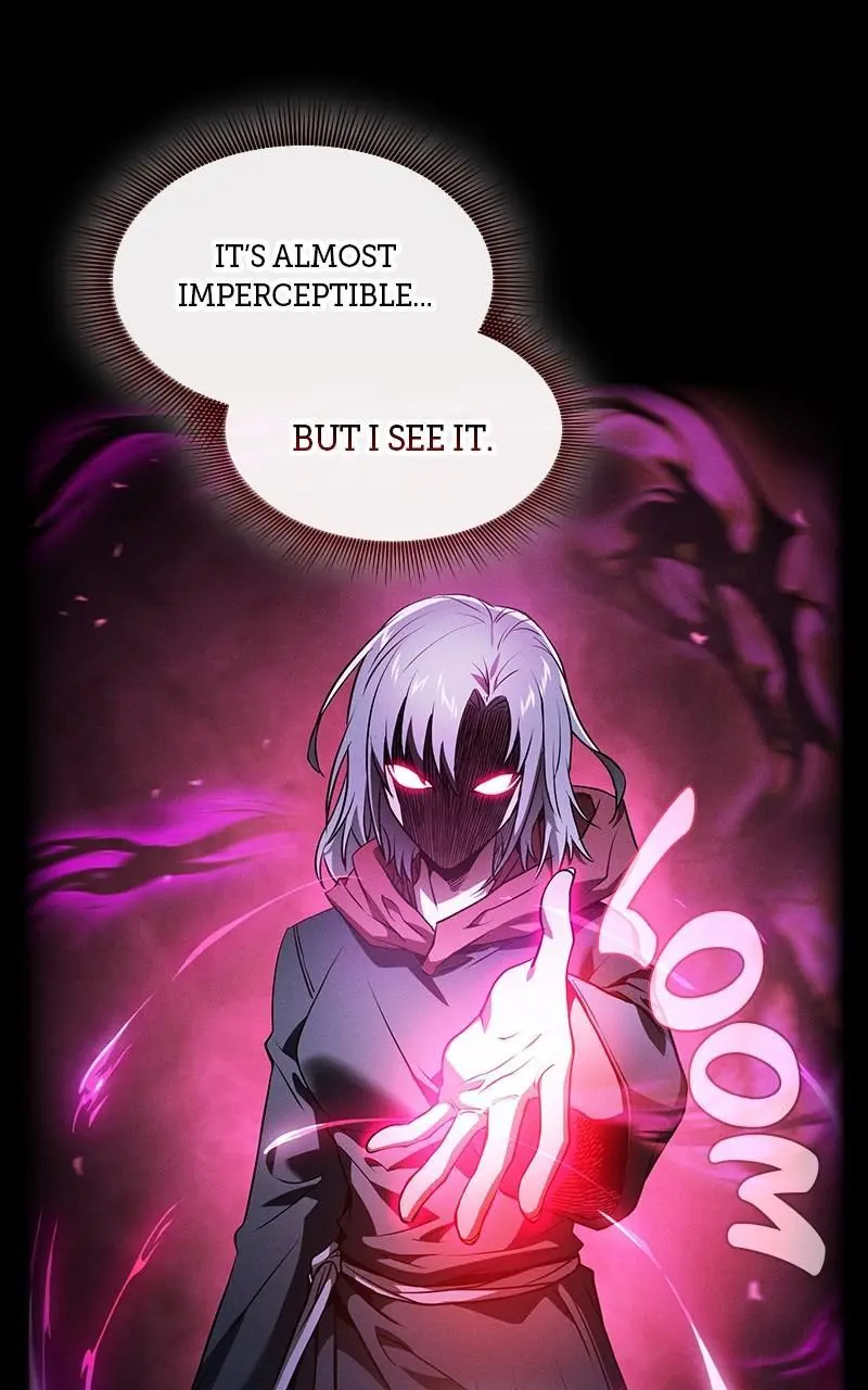 Read Academys Genius Swordmaster - Chapter 38 - www.agswordsmanmanga.com | Image 26