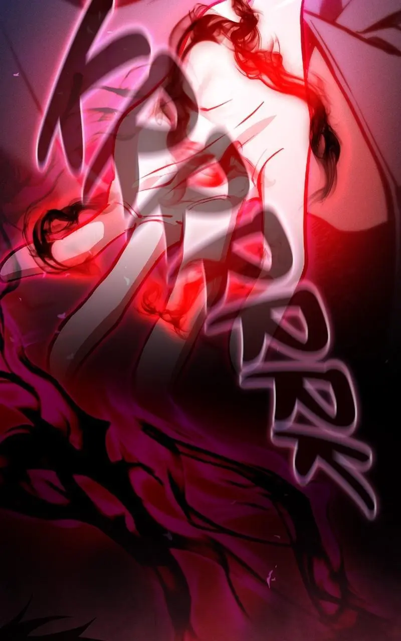 Read Academys Genius Swordmaster - Chapter 38 - www.agswordsmanmanga.com | Image 28