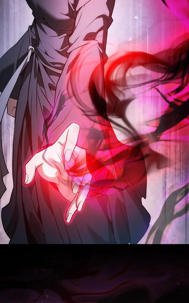 Read Academys Genius Swordmaster - Chapter 38 - www.agswordsmanmanga.com | Image 31
