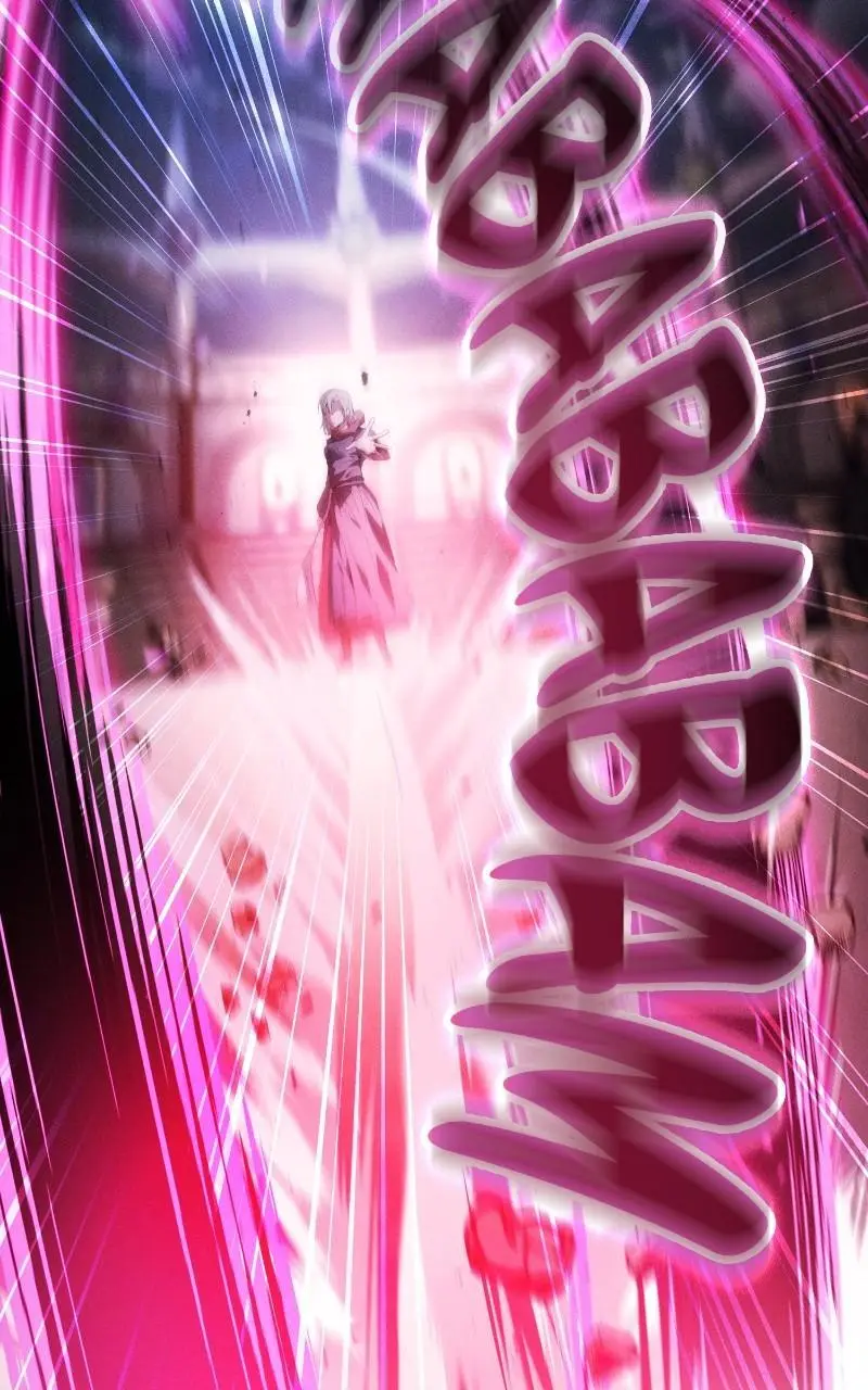 Read Academys Genius Swordmaster - Chapter 38 - www.agswordsmanmanga.com | Image 34