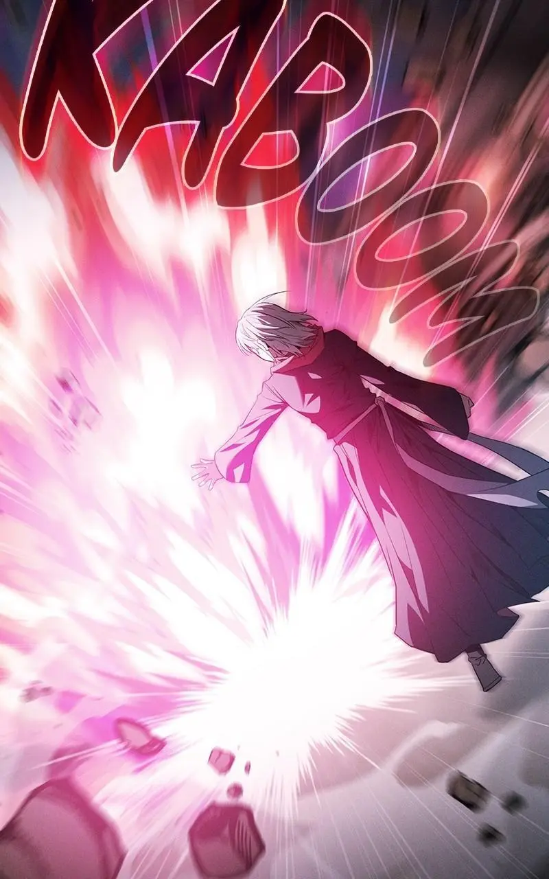 Read Academys Genius Swordmaster - Chapter 38 - www.agswordsmanmanga.com | Image 39
