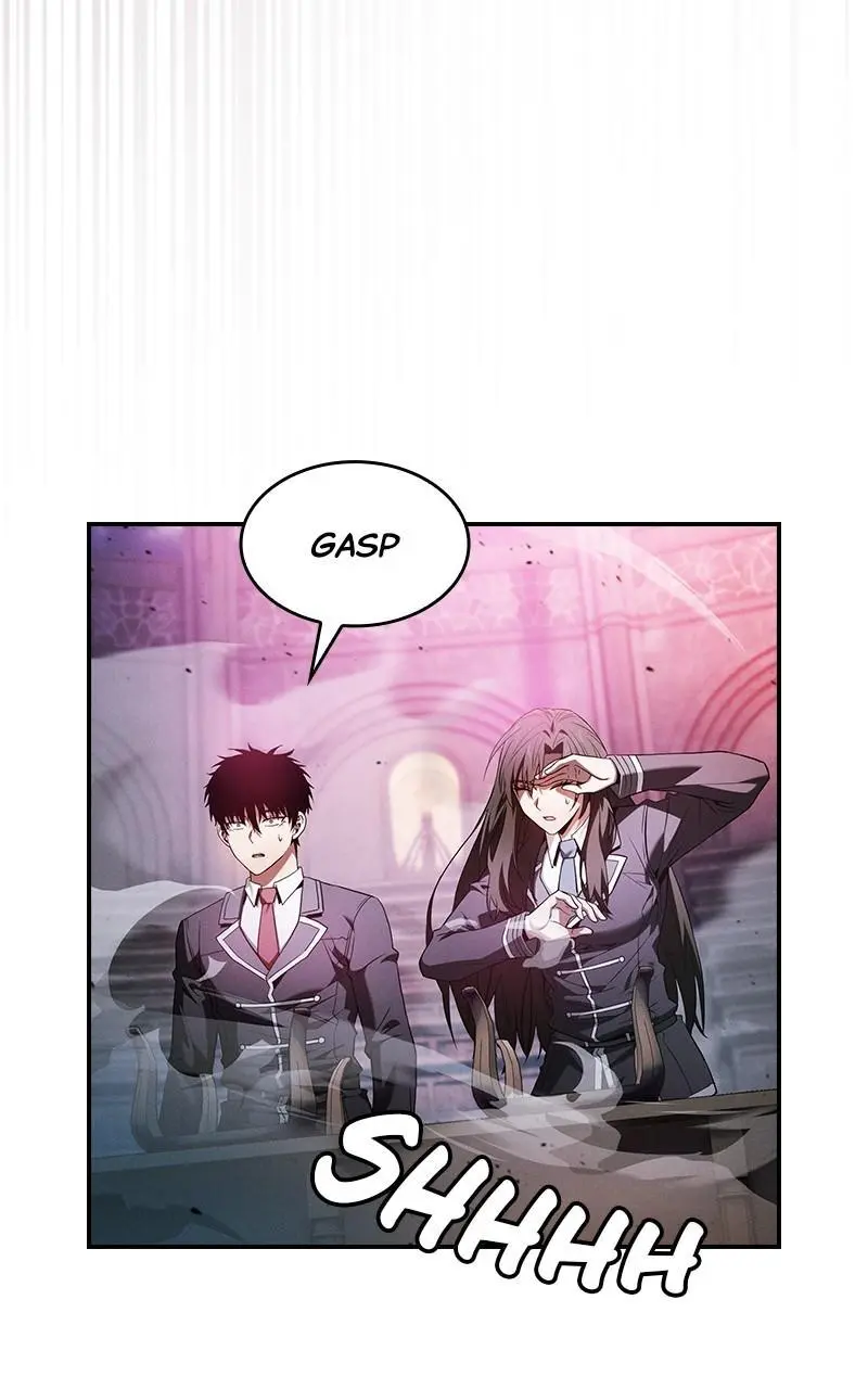 Read Academys Genius Swordmaster - Chapter 38 - www.agswordsmanmanga.com | Image 41