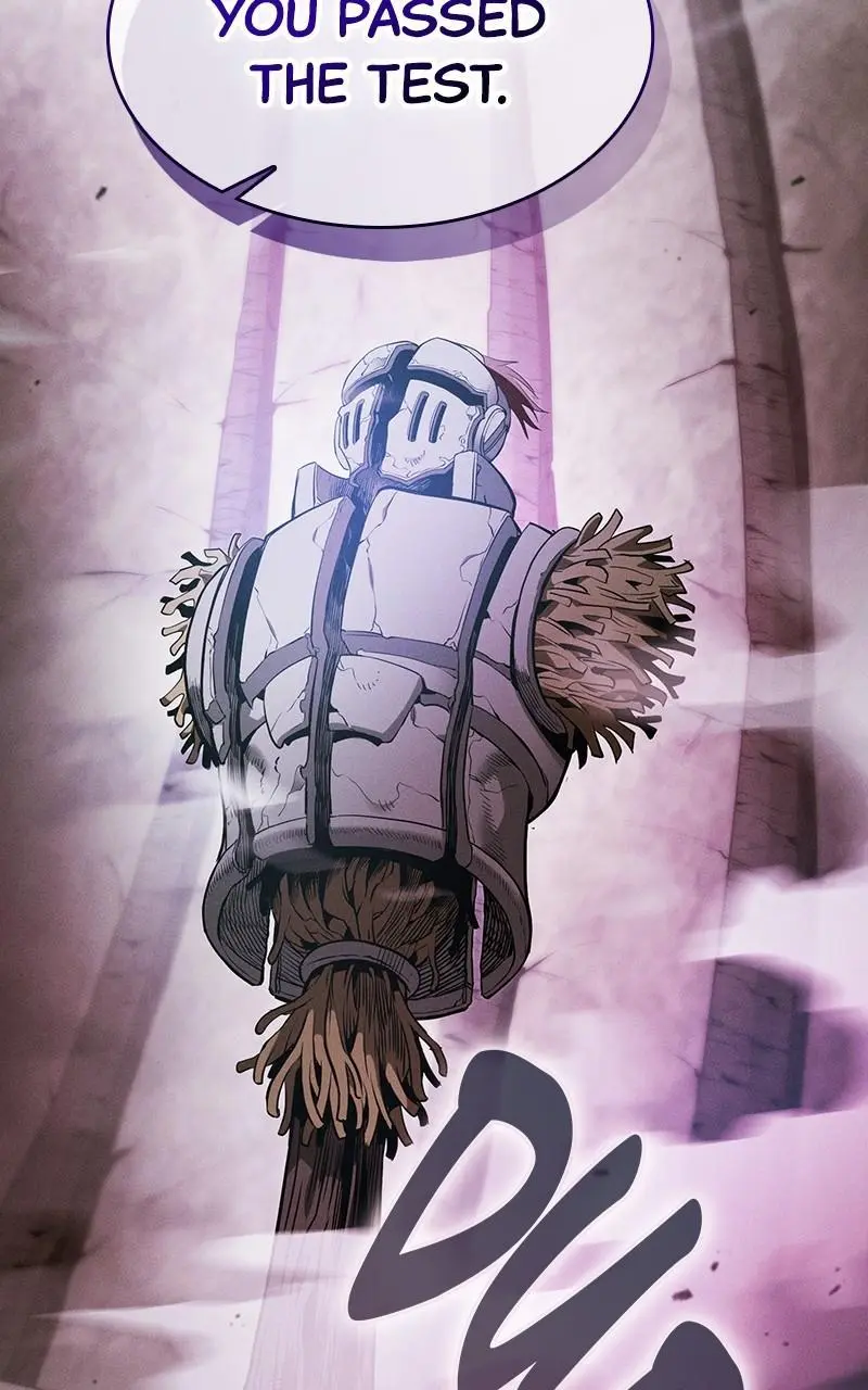 Read Academys Genius Swordmaster - Chapter 38 - www.agswordsmanmanga.com | Image 43