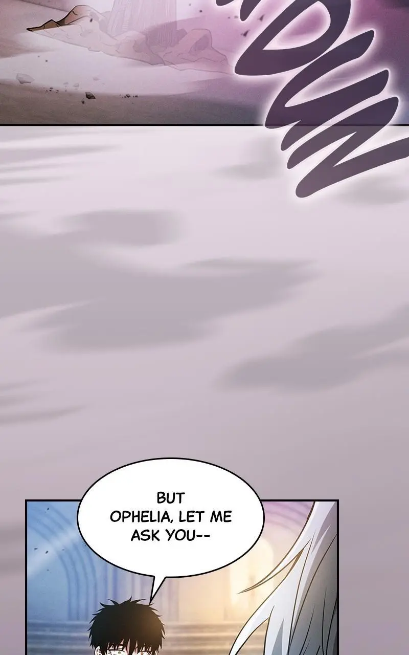 Read Academys Genius Swordmaster - Chapter 38 - www.agswordsmanmanga.com | Image 44