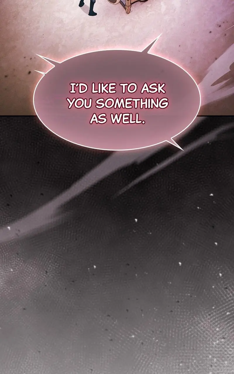 Read Academys Genius Swordmaster - Chapter 38 - www.agswordsmanmanga.com | Image 49