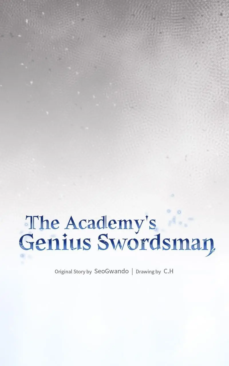 Read Academys Genius Swordmaster - Chapter 38 - www.agswordsmanmanga.com | Image 50