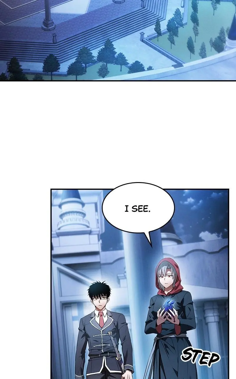 Read Academys Genius Swordmaster - Chapter 38 - www.agswordsmanmanga.com | Image 53