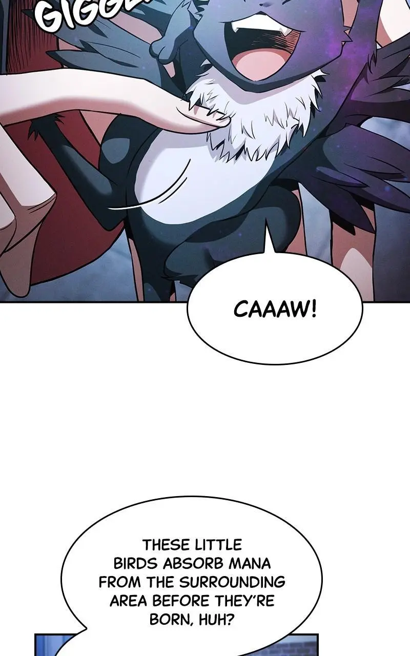 Read Academys Genius Swordmaster - Chapter 38 - www.agswordsmanmanga.com | Image 55