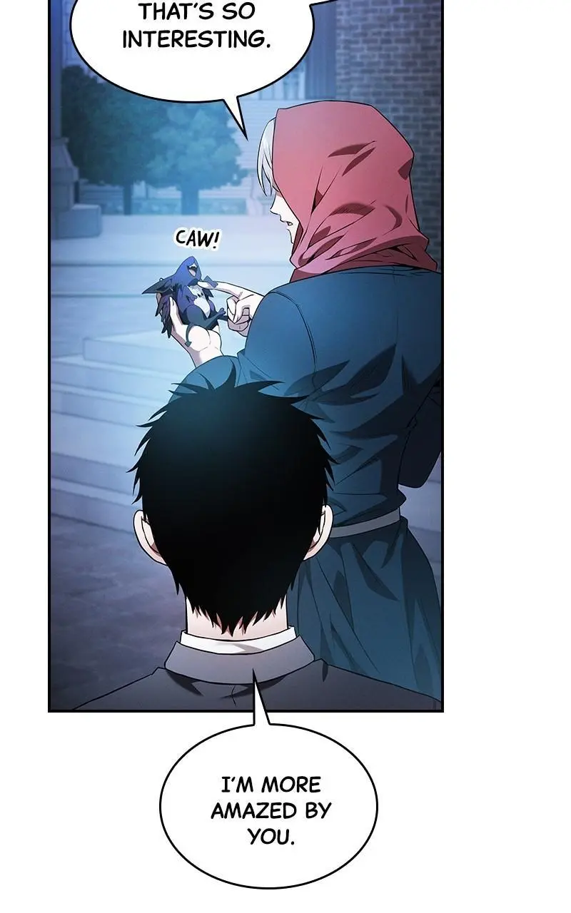 Read Academys Genius Swordmaster - Chapter 38 - www.agswordsmanmanga.com | Image 56