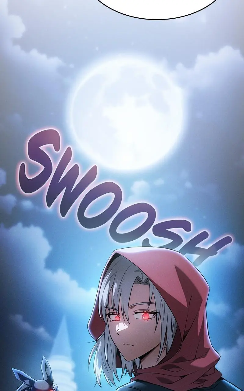 Read Academys Genius Swordmaster - Chapter 38 - www.agswordsmanmanga.com | Image 58