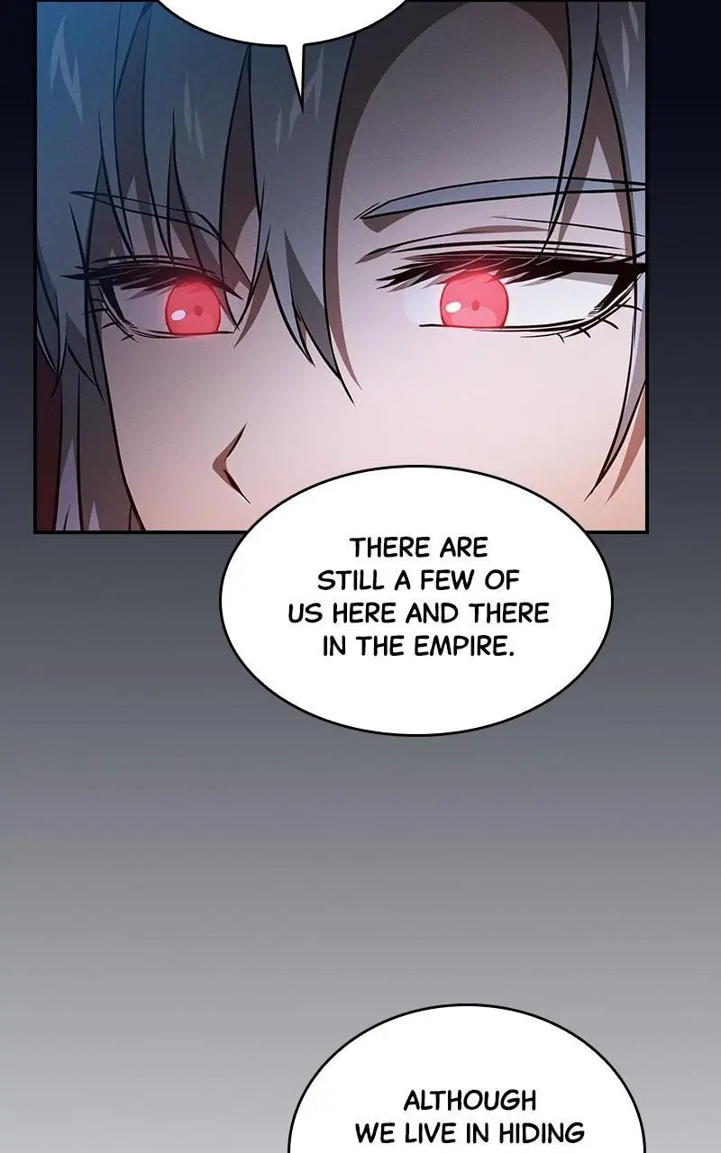 Read Academys Genius Swordmaster - Chapter 38 - www.agswordsmanmanga.com | Image 60