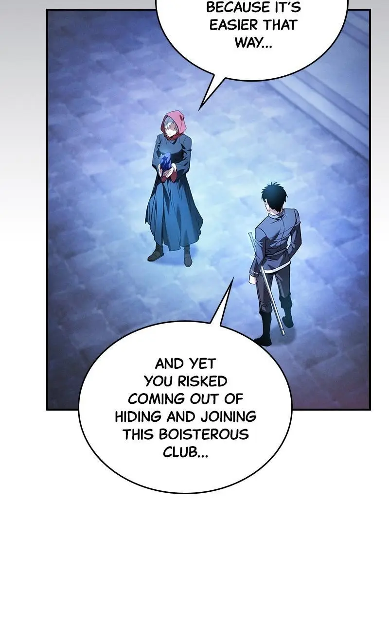 Read Academys Genius Swordmaster - Chapter 38 - www.agswordsmanmanga.com | Image 61