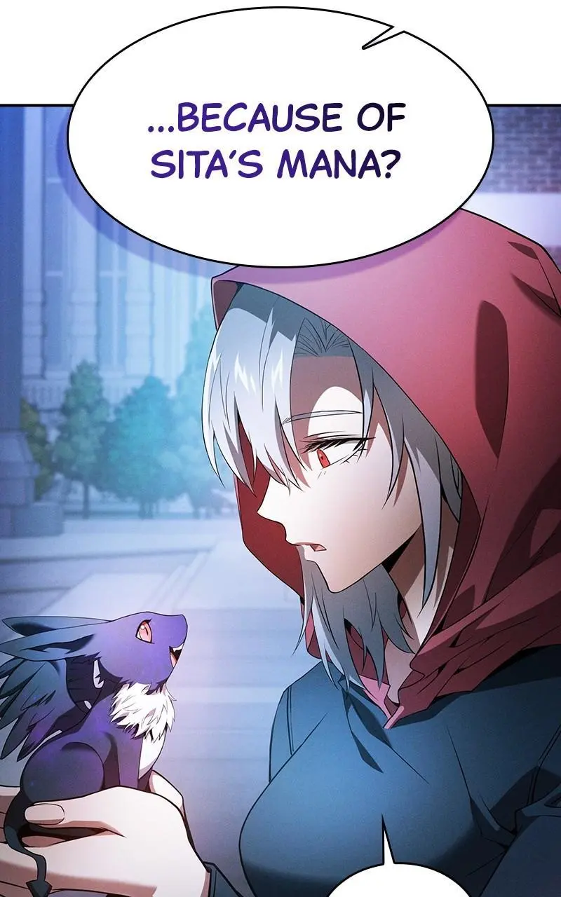 Read Academys Genius Swordmaster - Chapter 38 - www.agswordsmanmanga.com | Image 62